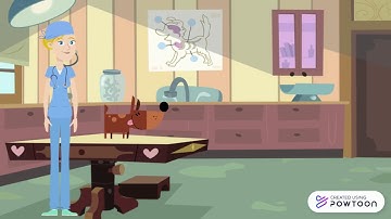 Ejercicio ilegal de la medicina veterinaria Perú