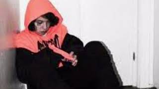 LiL Xan - BETRAYED