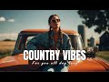 Country Music 2026 - Chris Stapleton, Lee Brice, Thomas Rhett, Luke Combs, Morgan Wallen Vol 85