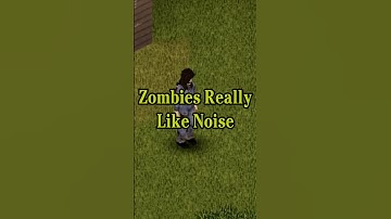 Just The Tip #3 - Don