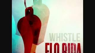 Whistle Flo Rida