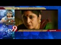Karan Johar as Chief guest for Baahubali 2 Pre Release function