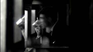 𝙃𝙖𝙧𝙙𝙩𝙚𝙠𝙠 - 𝘽𝙤𝙢𝙗𝙚𝙧 (𝙐𝙡𝙩𝙧𝙖 𝙎𝙡𝙤𝙬𝙚𝙙) *𝘽𝙞𝙧𝙣𝙚𝙮