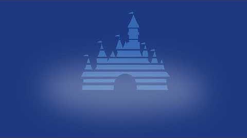 Introduction To Wiki Tv Channel