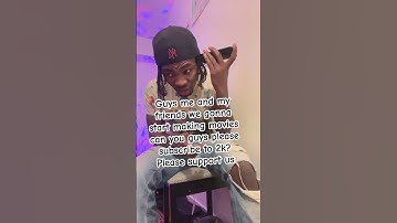 How I think I sound vs reality 😭#foryou #funny #comedy #viralvideo #viral #shortsvideo #shorts #fyp