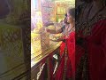 #song #itsbanna #sorts #hindi #dance #nayenawelidulhanparpehledin #bhojpuri #lovedance #lovesong