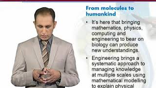 BIF602_Topic049