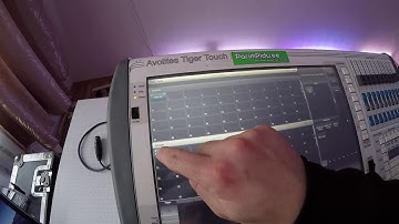 DELETE FIXTURES AND GROUPS AVOLITES