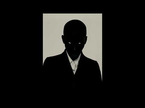 Ziak x Kerchak Type Beat - dazed