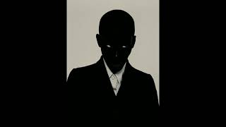 Ziak x Kerchak Type Beat - dazed