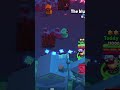 1 match of brawlstars #viral #brawlstars #addme #short