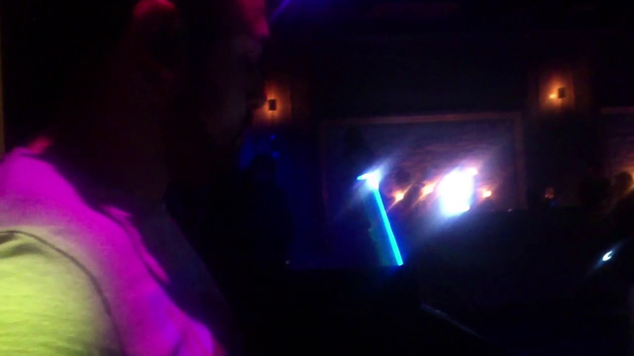 Yanu @ Trend Studio Craiova