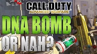 Advanced Warfare - SOLO 107 KILLS (COD AW 100+ Kills Gameplay)