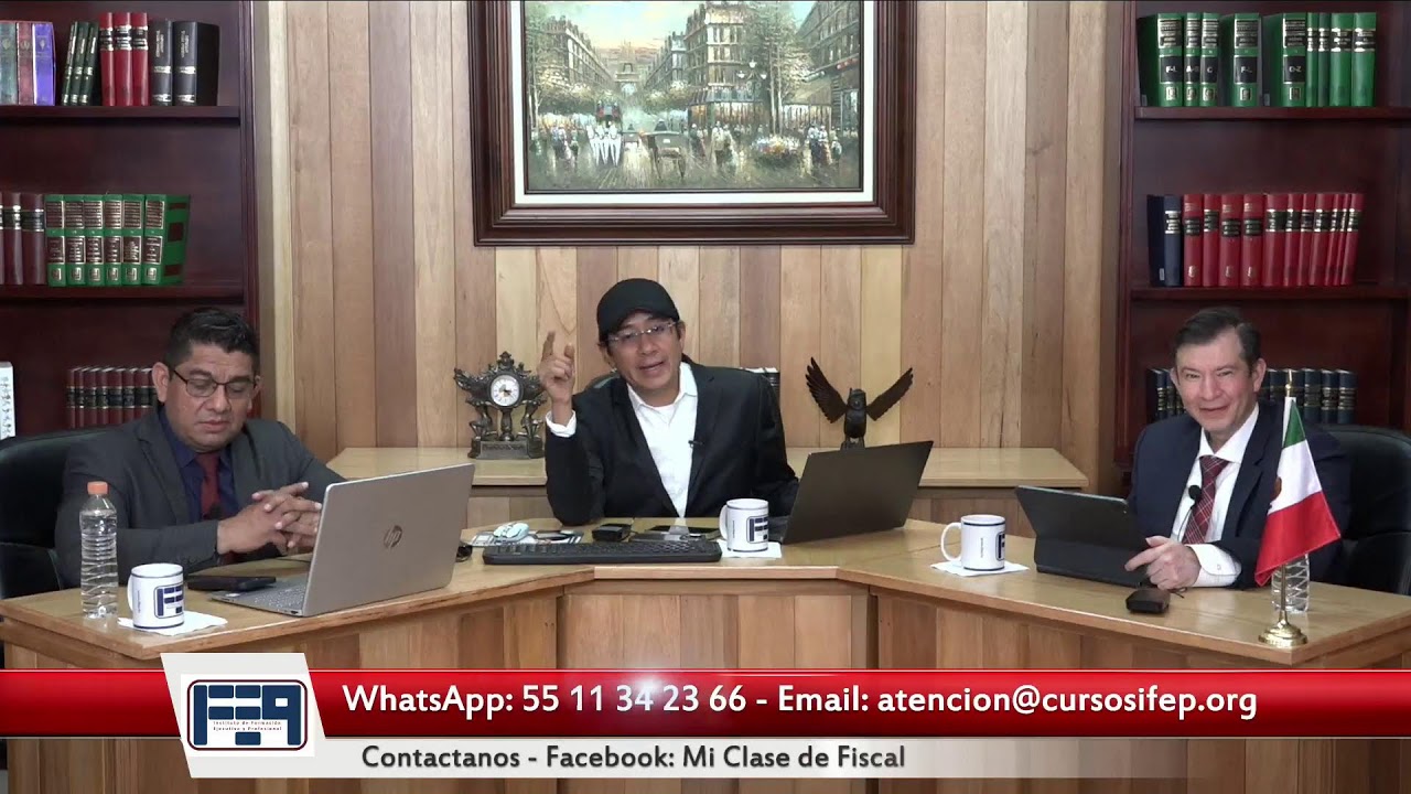 20250904 - INTELIGENCIA TRIBUTARIA