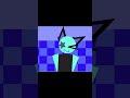 kawaii celary #alightmotion #animation