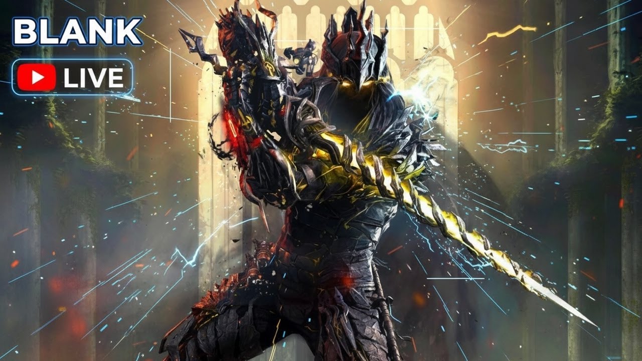 no mercy with myrhic type 19| 