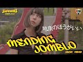 Mending Jomblo 独身のほうがいい - Sundanis X Yungyu & 8i9 (Official Music Video)