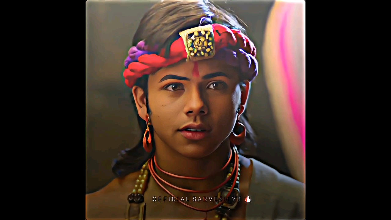 Samrat Ashok edit 💥🔥❤️ | 