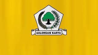 Hymne Golkar