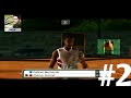 Virtua Tennis Challenge mobile Gameplay Walkthrough 
