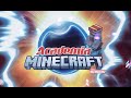 ¡Nuevo Tema de Intro para Academia Minecraft! 🎶 | Mister Ramon