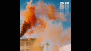 Low Hum - Alone chords