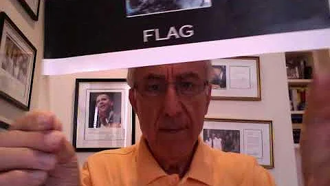 DR IBRAHIM NAJJAR