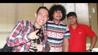 NOSTALGIA: BAJAJ API TPI 2005 (MELKY - ADEN - ISA) | Comedy Time