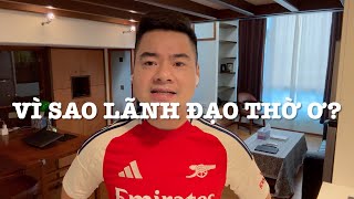 Download Lagu Bình luận về bài viết \ MP3