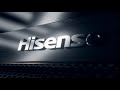 Hisense u9a uled tv  the official tv of the fifa world cup