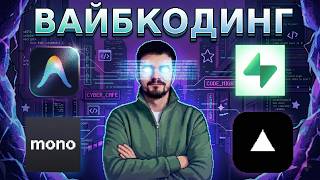 Вайб кодинг в Antigravity: збираю fullstack додаток з нуля (Next.js, Supabase, Monobank) | Частина 1