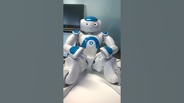 Study Robotics at Swinburne University of Technology, Melbourne, Australia