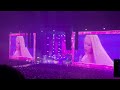 ちゃんみな ‐ Sober ‐ AOD FINAL 20260712