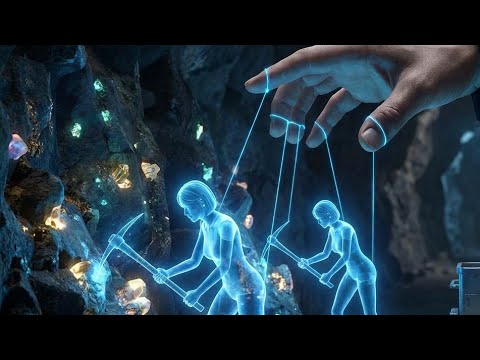 Function Invention Function Invention First Look - YouTube