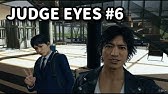 7 配信禁止だった区間やるぞ 最終章が解禁されたから1からやる Judge Eyes 死神の遺言 Lost Judgment 裁かれざる記憶 Youtube 7 配信禁止だった区間やるぞ 最終章が解禁されたから1からやる Judge Eyes 死神の遺言 Lost Judgment 裁かれざる記憶 Youtube