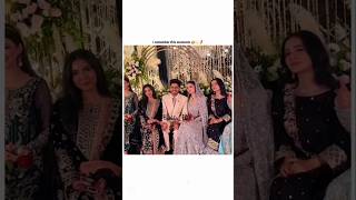 I remember this embarrassing moments 😂💫🙌#sistrology