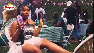 Sukuma Wiki Recipe With Yemi