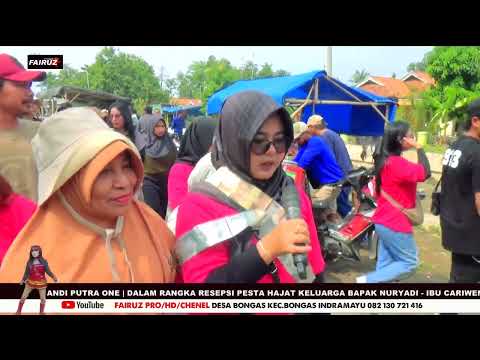 YA AMPUN PONAKAN ARIK MAU IKUT SEKOLAH?! 24 JAM JAGAIN BAYI LUCU PART 20! | Mikael TubeHD