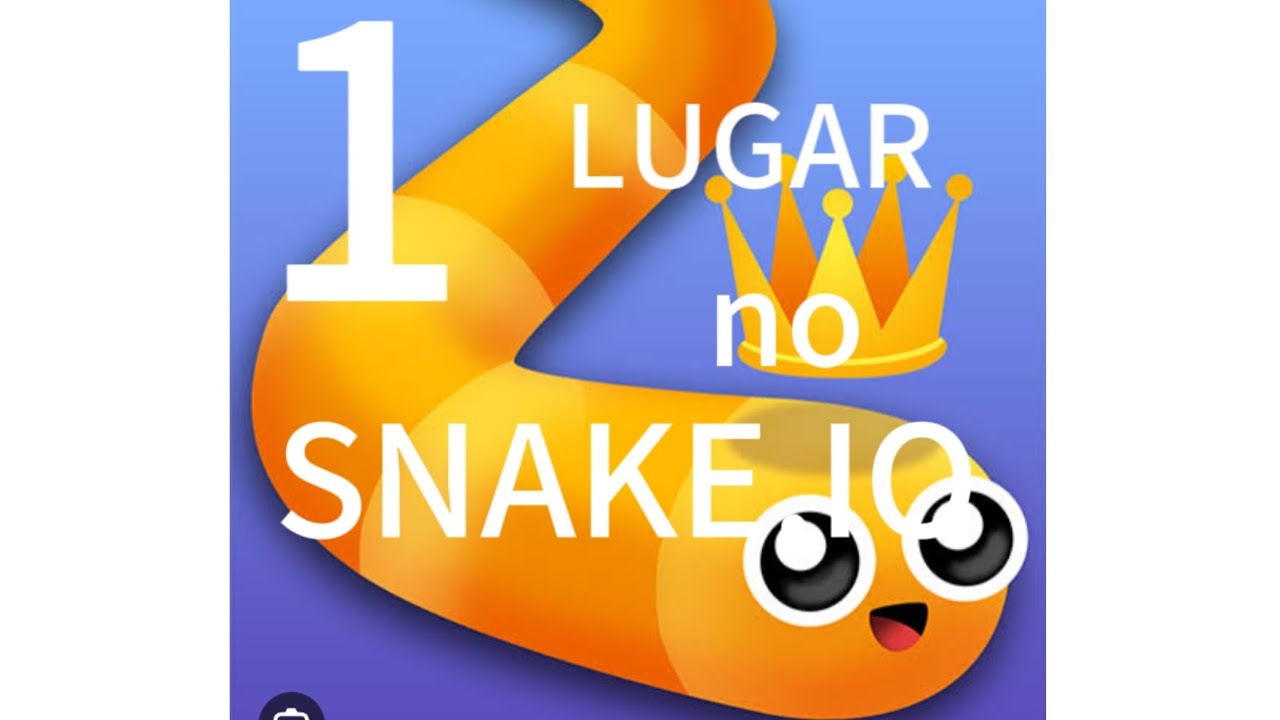 eu tava aqui sem nada pra fazer e decidi jogar snake.io , consegui fazer  100 mil pontos kkkk : r/gamesEcultura