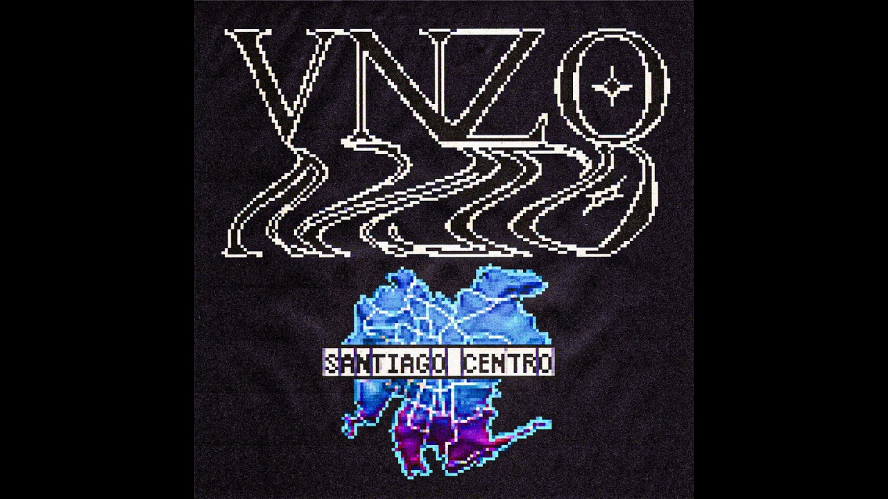 Watch VNZO - Santiago Centro on YouTube Watch VNZO - Santiago Centro on YouTube