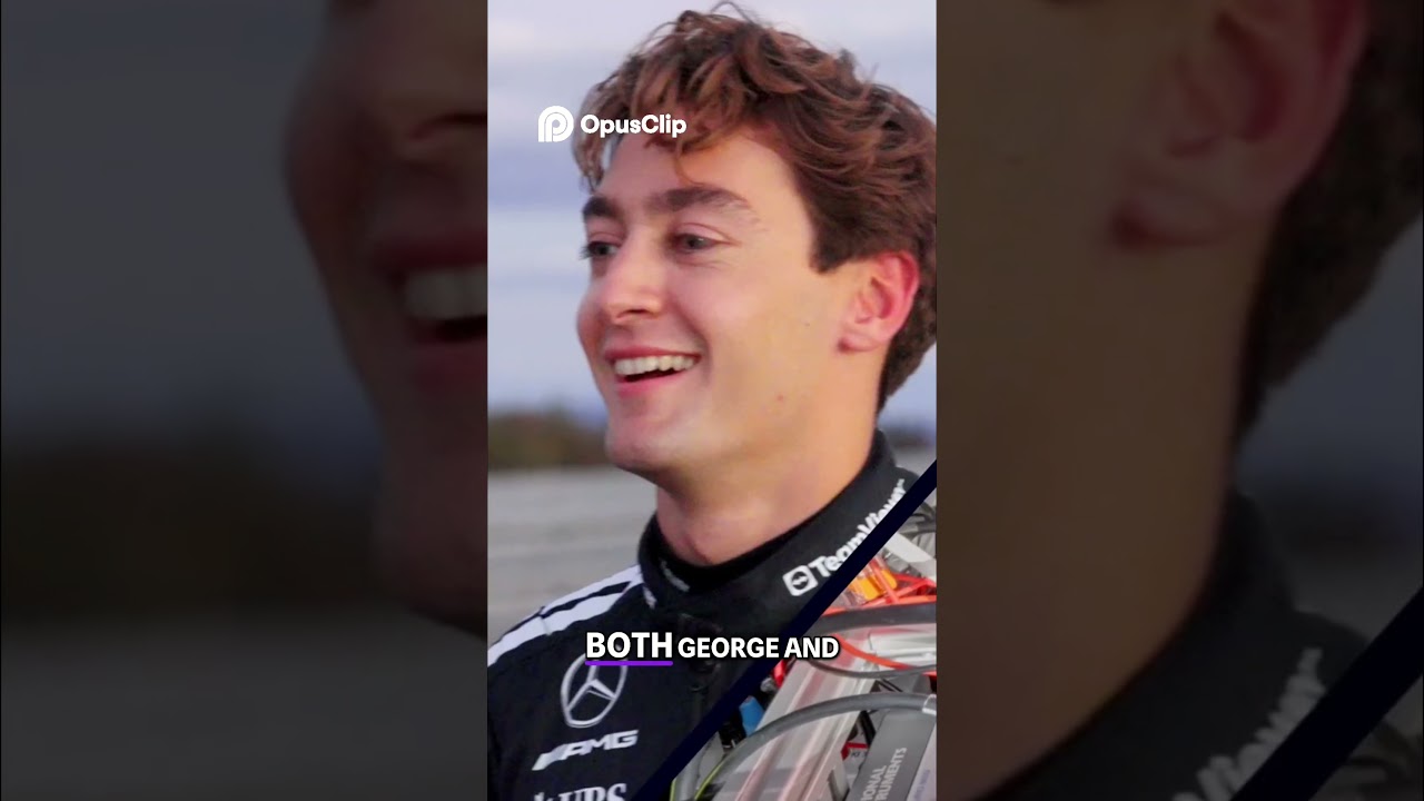 AI vs  Fastest Driver  Unmanned Car Race! 