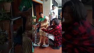 Download Lagu MOMENT AMEL \u0026 IBUNDA NIKE ARDILA MP3 Download Lagu MOMENT AMEL \u0026 IBUNDA NIKE ARDILA MP3