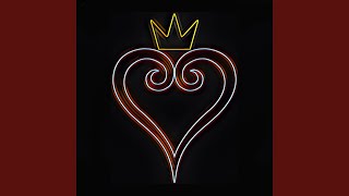 Dearly Beloved Memory (Soft Version) screenshot 1