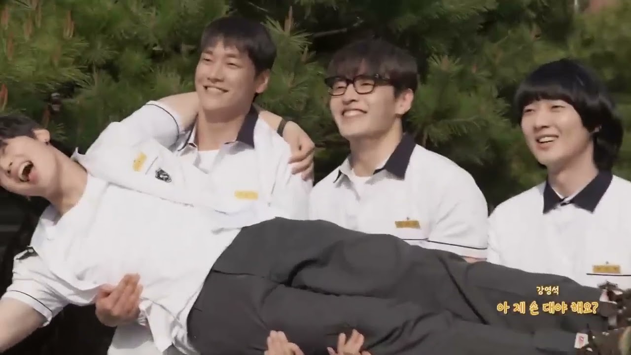 [Behind] 'First Ride' Behind Film l The First Ride created by _Eunwoo_ and left by _Yeonmin_~✈️