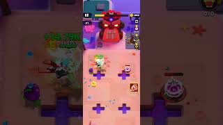 Archero 2 - Chapter 154 with 7.8m power (F2P)