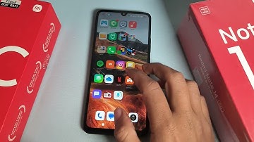 How to disable Google discover in Redmi 14C 5G || Redmi me google discover kaise hataye