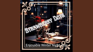 Winter's Enchanted Beauty (Key Db Ver.)