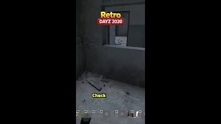 Is 3rd person cheating or just better immersion? Let's talk DayZ survival. 🥶