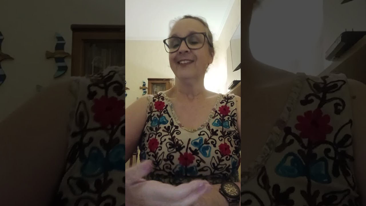 CARTAS DE UMA MORTA/ Maria J de Deus e Chico Xavier