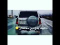 يجي يوم واشوفه تايه بدوني محتار